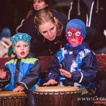 0024 Komun&aacute;l Fest